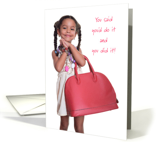 Big girl purse shop