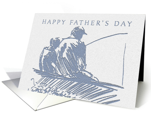 From your Son card (67112)