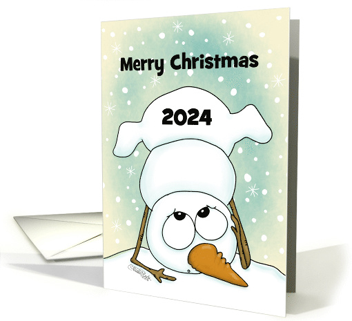 Christmas 2024 Vectors - Download Free High-Quality Vectors