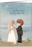 Wedding wishes for niece top