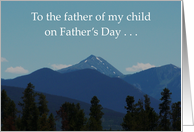Father's day sale for ex husband