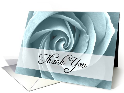 thank you... for your care and kindness. card (703369)