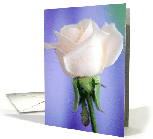 Happy Mother's Day card (408931)