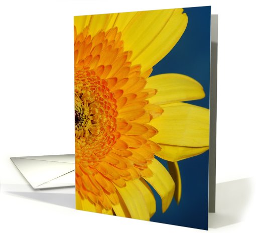 Happy Mother's Day card (408946)