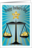 Fathers hotsell advocate lawyer