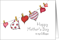 Mother's day for coworkers shop