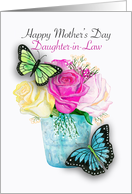 What to get daughter in law for mother's day outlet