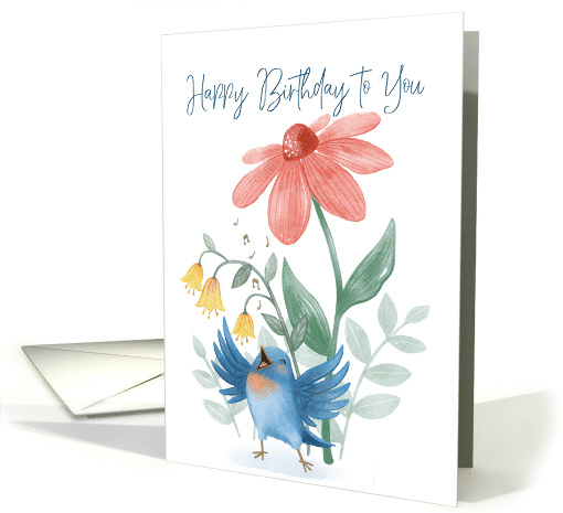 BLUE BIRD♪（感謝） FL961Father_sDayMissyou.jpg?v=