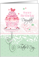 Happy mothers day birthday cheap