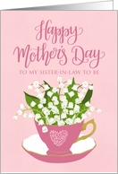 Mother s Day Breakfast Send This Greeting Card Designed By 58 OFF